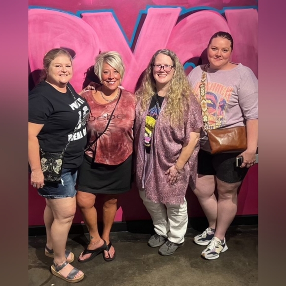 🚨Greeneyediva78🚨LIVE SHOWS FRIDAY AND SUNDAY SHARE SHOW🚨@ 6PM CST 🚨 - Picture 16 of 16